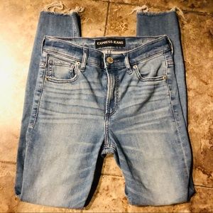 GOING OUT OF BUSINESS! MAKE AN OFFER!